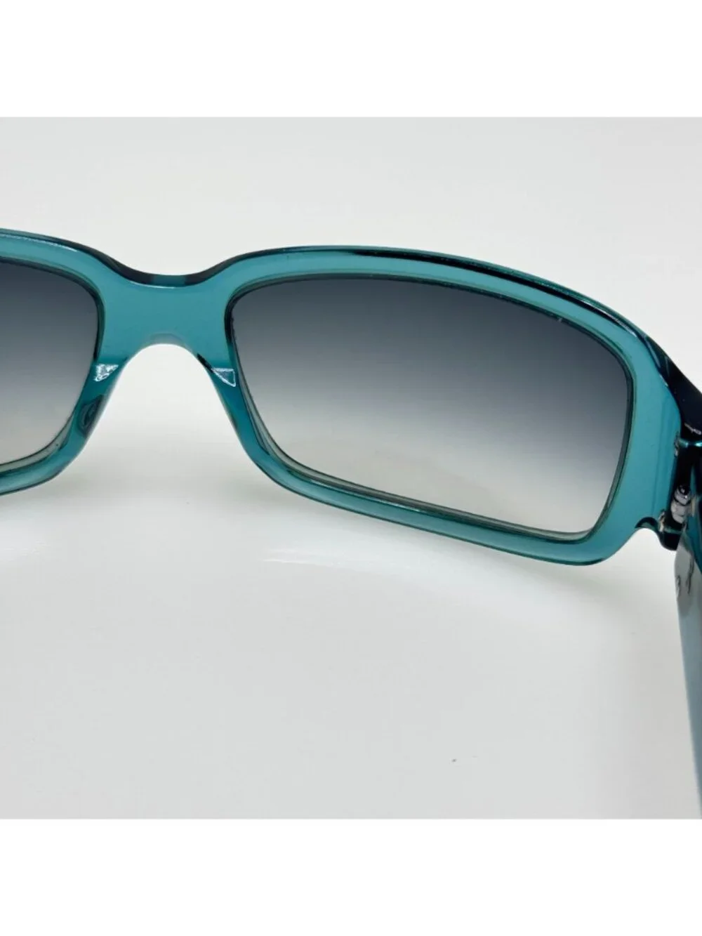 Marc Jacobs Sunglasses MJ 020/S Z2G 57-17-120